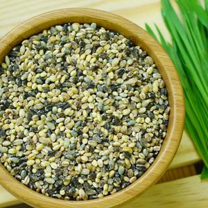 [장수양행] 오색보리 2kg 다섯가지 보리 2025년