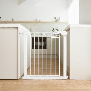 마그네토 안전문 1입 어린이집 유아 아기 강아지 애견