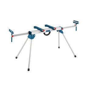 보쉬 GTA2500 각도절단기 스탠드 작업대 이동식 거치대