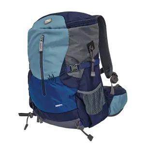 [대구백화점] [콜핑]카라토 25+5 공용 사계절 배낭(KQB3295U 007)