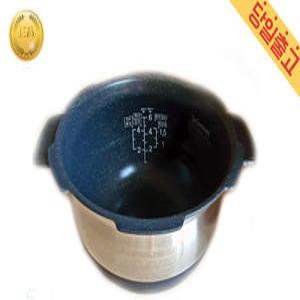 쿠쿠전자 CRP-FHR0610FD 정품 IH풀스텐리스 내솥 6인용