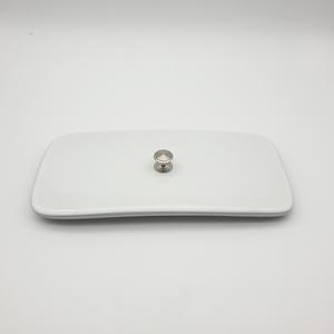 로얄앤컴퍼니 RWC213 양변기 탱크 뚜껑