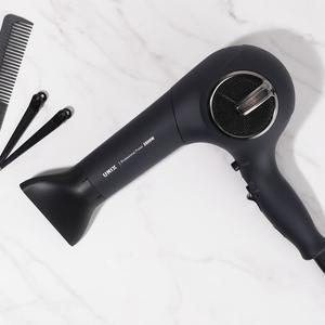 [유닉스] 헤어 전문가용 드라이기 UN-A1958 2000W