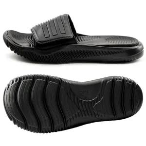 알파바운스 슬라이드2.0 슬리퍼(GY9416) 신학기