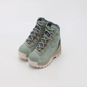 컬럼비아 뉴튼릿지 플러스 C26BK4552-305