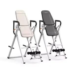 이고진 허리업 거꾸리 7in1 가정용 꺼꾸리 운동기구 실내운동