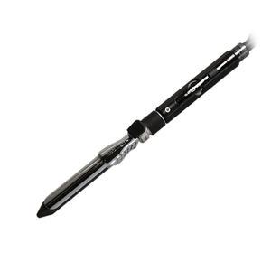 예스뷰티 전문가용 헤어 원권 아이롱 봉고데기 YB 450, 14mm, 1개