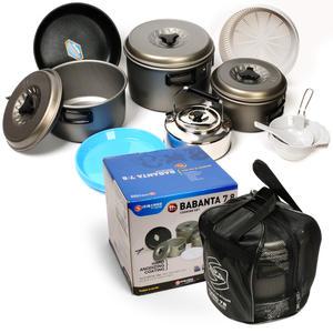 국산 코펠 버너 텐트 캠핑 낚시 등산 여행 돗자리 배낭