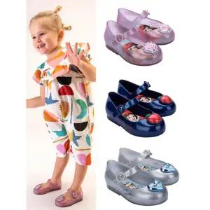 [토박스](타임스퀘어점패션관)[멜리사] 토박스  미니멜리사 스윗러브 디즈니 프린세스 비비 MSKCC1TSDP11