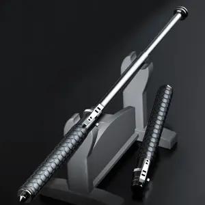 호신용 삼단봉 3단봉 진압봉 방어 호신용품 무기