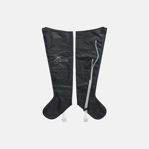 국내제조 세븐라이너 블랙라벨 다리커프 L