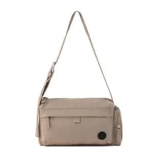 [만다리나덕](강남점)크로스백 TRENCH T7T04222