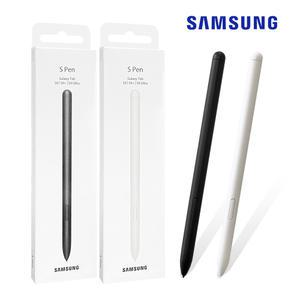 삼성정품 갤럭시 탭S9 플러스 울트라 S펜 터치펜 펜슬 PX710