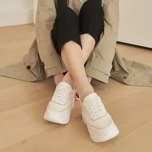 [미소페]M-misope 스니커즈 512330508 6cm