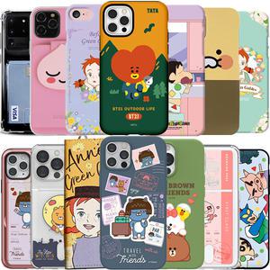 핸드폰 갤럭시S25엣지 S24 S23 울트라 S22 S21 플러스 S20 FE 노트20 5G A36 A16 A35 A25 A34 A24 A53 A52 A33 A32 A23 A13 점프2 퀀텀 버디 다이어리 아이폰16 15 14 프로 13 12 미니 지갑형 카드 수납 가죽 케이스