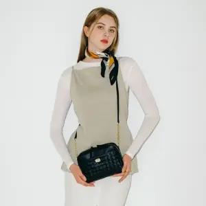 티니퍼즐 미니백_95011MI