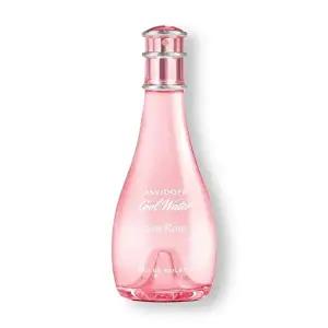 [다비도프]다비도프 쿨 워터 씨로즈 우먼 EDT 100ml