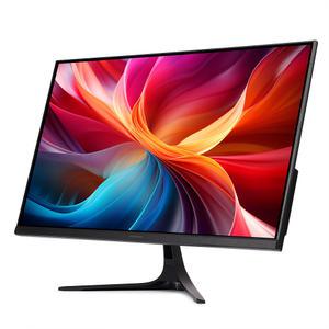크로스오버 27QD9GB 블랙 68cm IPS QHD 100Hz 게이밍 컴퓨터 모니터