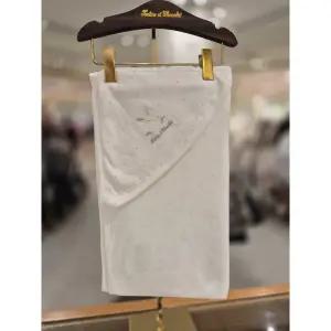 [쇼콜라](강남점)토미에어속싸개 (TNOXIU041)