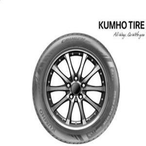 24년생산 금호타이어 크루젠HP91 295 35 21 2953521