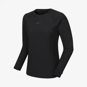 프로스펙스 24H(SW) 트리코트 긴팔 티셔츠 W-S212 (PW3WT22S212)