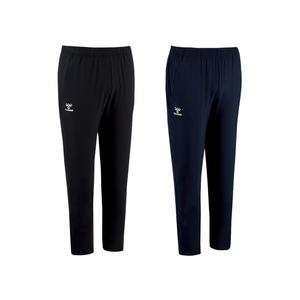 2025 S/S 험멜 레귤러핏 기능성 트레이닝 팬츠 HM-P2546