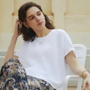 [BCBG](의정부점)올앤선드리데이 BL(A4M5B444)