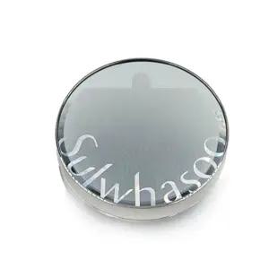 설화수 퍼펙팅 스킨커버 GM