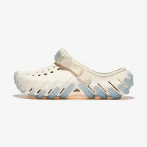 크록스 에코 아이시 클로그 남성 여성 여름 스포츠 샌들 실내 사무용 슬리퍼 17469