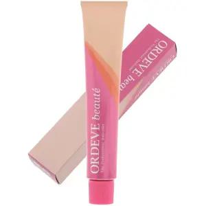 (산화제+시술도구 포함)밀본 올디브 보떼 염색약 80g