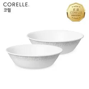 코렐 파인다이닝 냉면기 2P