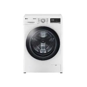 LG 트롬 드럼세탁기 인공지능 AI 스스로 12kg