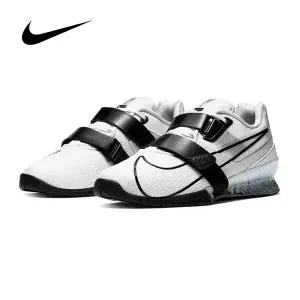 [나이키] 역도화 CD3463-101 로말레오4 스쿼트화 헬스화