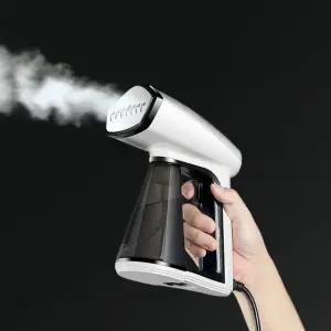 아이핸디 핸디형 스팀다리미