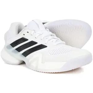 KI3438 바리케이드 14 M 테니스화