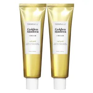 센텔리안24 골든 마데카 크림 80ml 2개