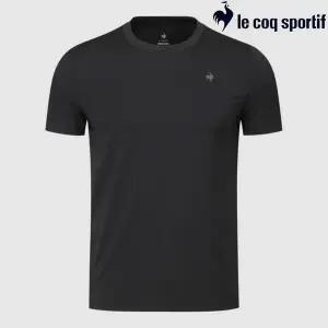 [르꼬끄](광주신세계)유니 기능성 반팔티 (QR123ERS12)