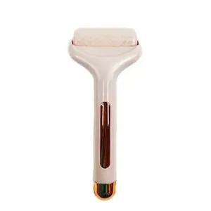 페이스 롤러 얼굴마사지 바디 마사지롤러 쿨링스틱 (WFJ5P10)