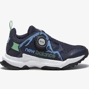 뉴발란스 키즈 운동화 PTBTRBG1 아동 신발 _