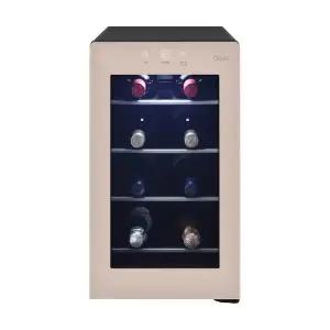 [LG]전자 오브제컬렉션 W0082GCB 와인셀러