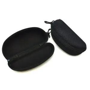 케이스 박스 선글라스 (WFKBJUZ)