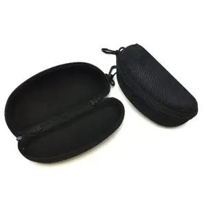 케이스 박스 선글라스 (WFKBJUZ)