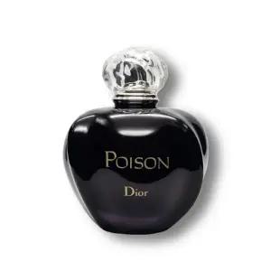 디올 쁘와종 EDT 100ml