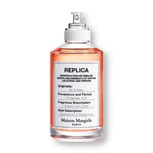 메종 마르지엘라 온 어 데이트 EDT 100ml