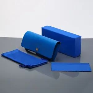 보호력 강화 프리미엄 선글라스 케이스 (WFKD3MT)