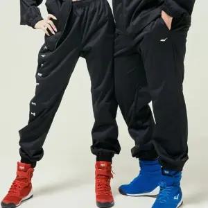 L85 에버라스트 엘리트 사우나 슈트 팬츠 땀복 하의