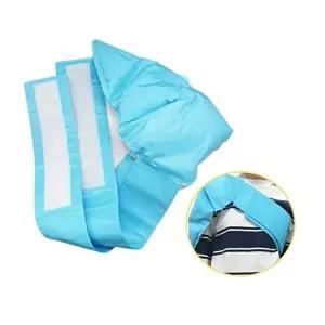 어깨전용 냉찜질팩 1p 스포츠 등산 헬스 얼음찍질팩 (KYR-WD91843)