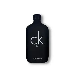 CK BE EDT 50ml