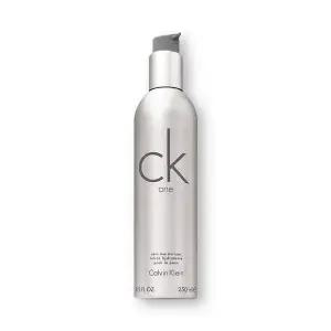 CK ONE 모이스처라이저 250ml
