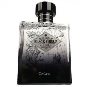 피부를 진정시켜주는 보습 프리미엄 남성 토너 135ml